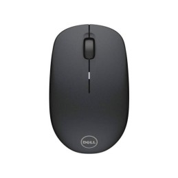 Dell WM126 - Maus - optisch...